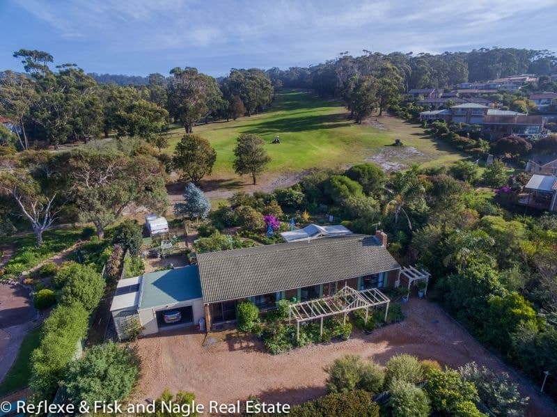 11 Hakea Place Tura Beach NSW, Tura Beach - Image 1