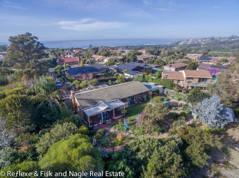 11 Hakea Place Tura Beach NSW, Tura Beach - Thumbnail 2