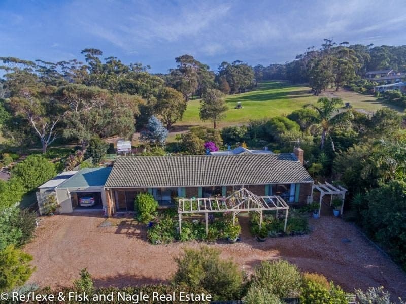 11 Hakea Place Tura Beach NSW, Tura Beach - Thumbnail 3