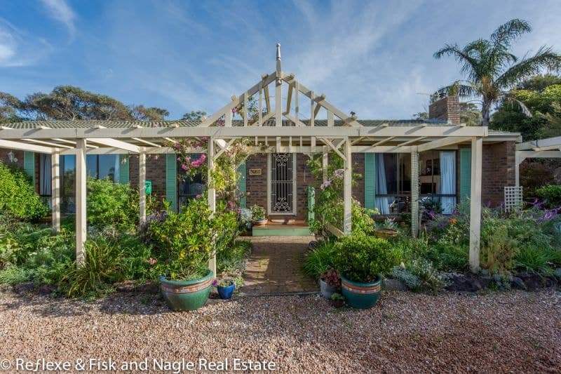 11 Hakea Place Tura Beach NSW, Tura Beach - Thumbnail 4
