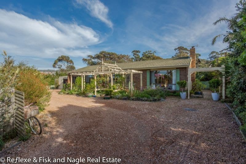 11 Hakea Place Tura Beach NSW, Tura Beach - Thumbnail 5