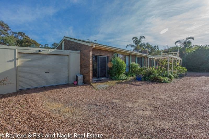 11 Hakea Place Tura Beach NSW, Tura Beach - Thumbnail 6