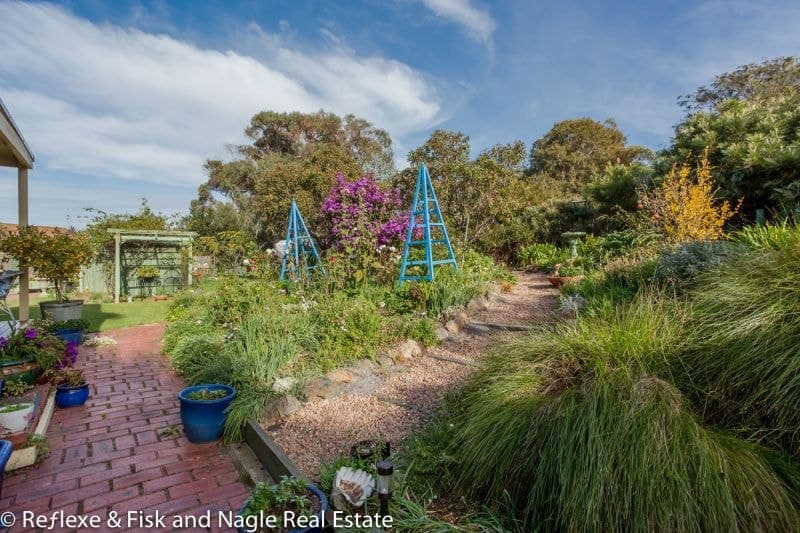 11 Hakea Place Tura Beach NSW, Tura Beach - Thumbnail 8