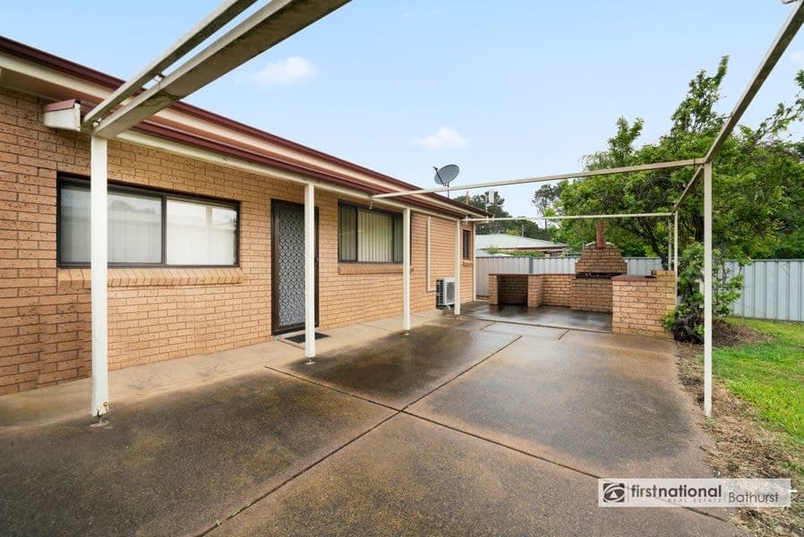 48B Locke Street, Raglan NSW 2795, Raglan - Image 1
