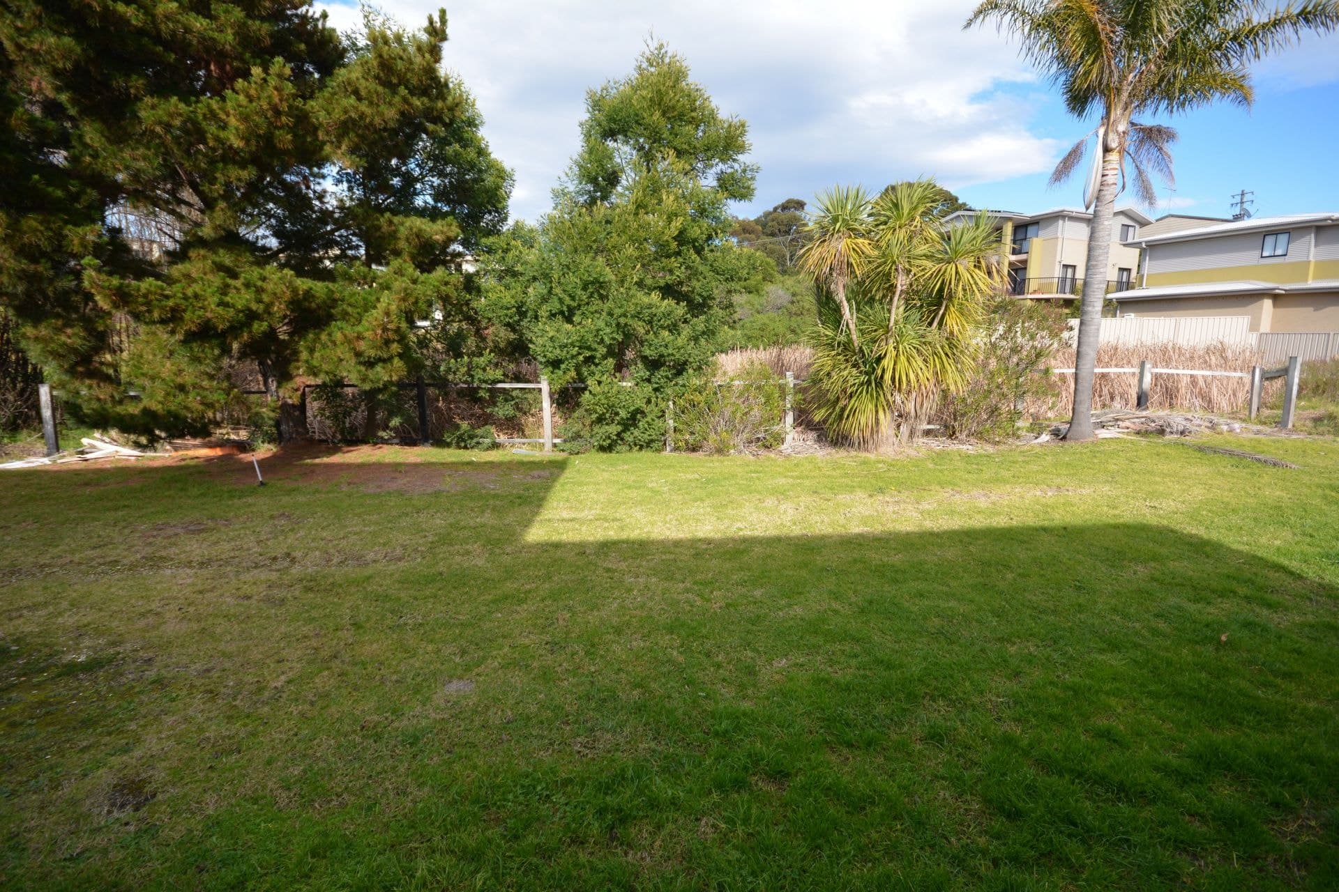 14/120-122 Lamont Street BERMAGUI NSW, Bermagui - Image 1
