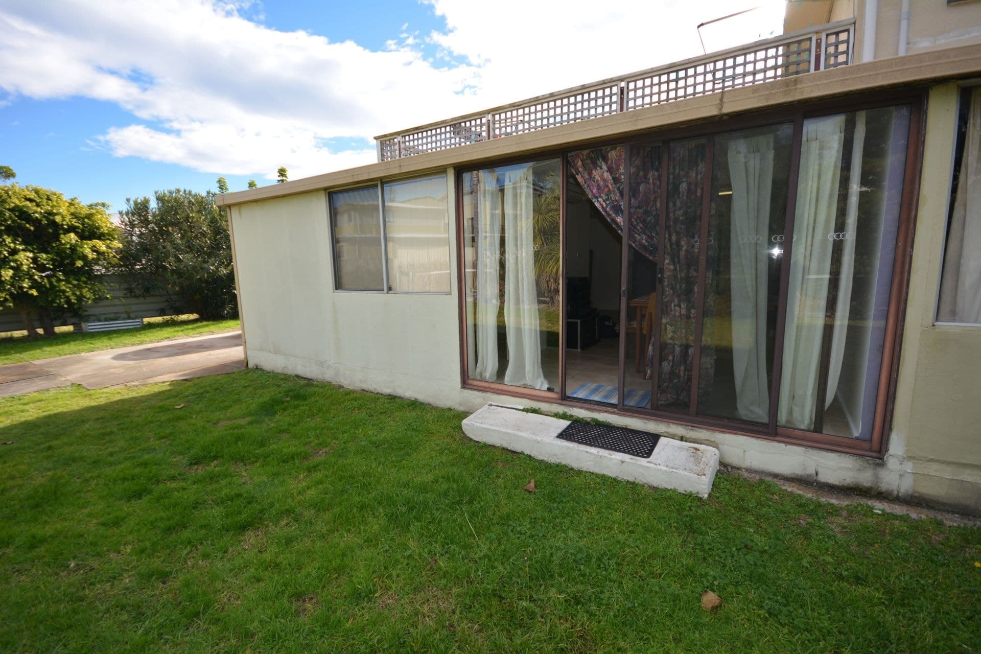 14/120-122 Lamont Street BERMAGUI NSW, Bermagui - Thumbnail 2