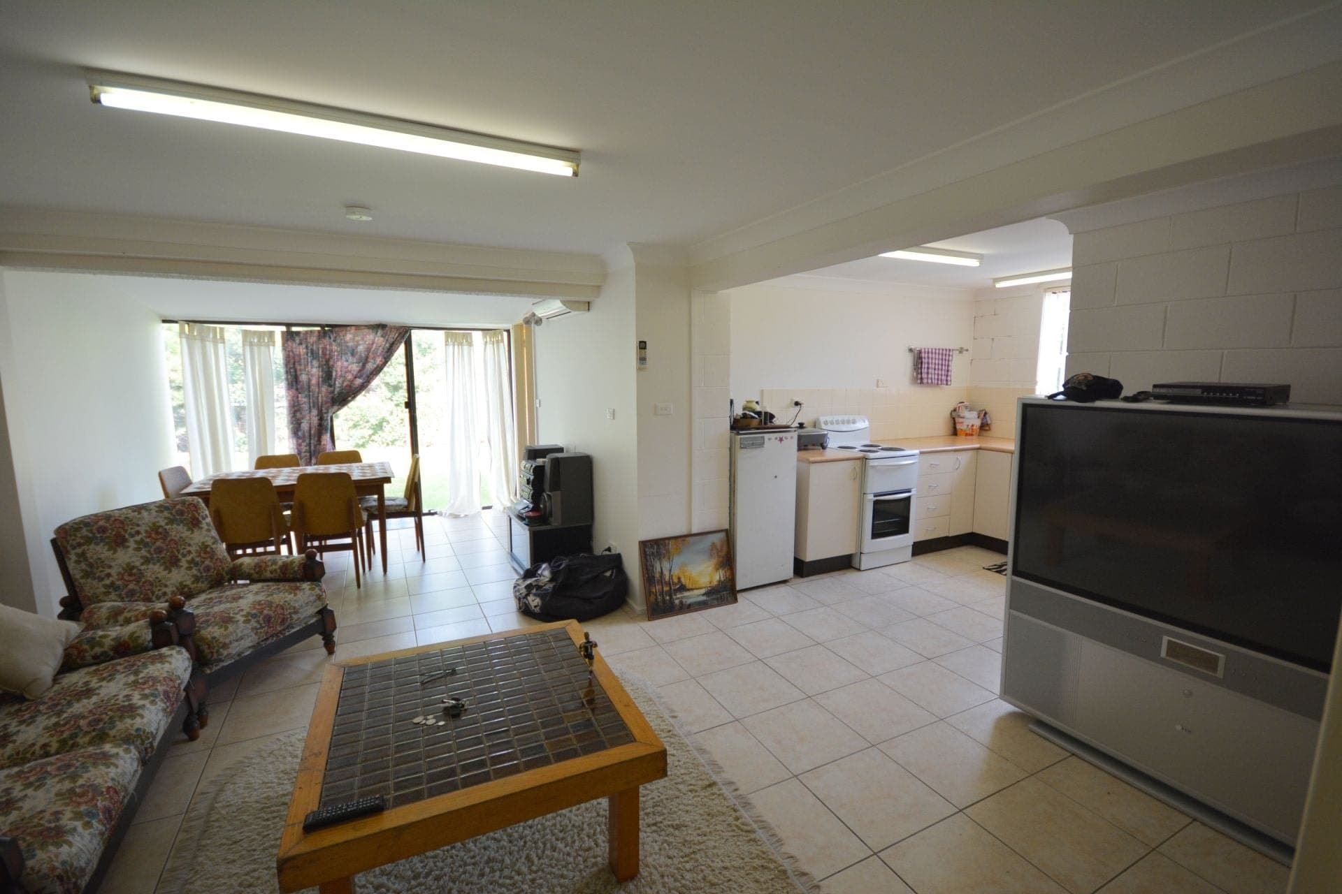 14/120-122 Lamont Street BERMAGUI NSW, Bermagui - Thumbnail 3
