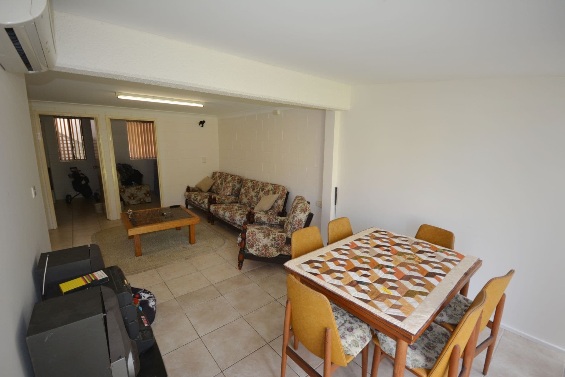 14/120-122 Lamont Street BERMAGUI NSW, Bermagui - Thumbnail 4