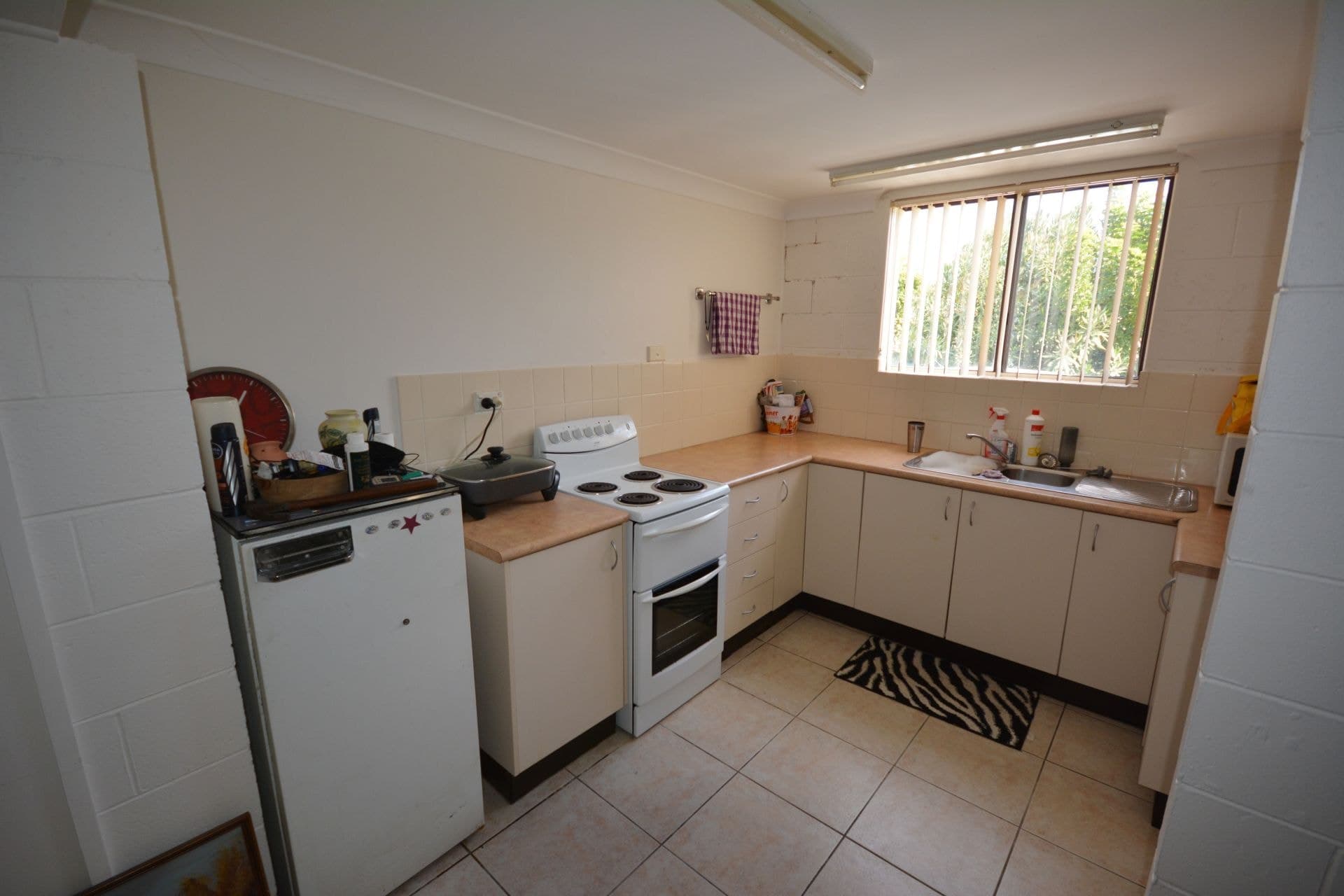 14/120-122 Lamont Street BERMAGUI NSW, Bermagui - Thumbnail 5