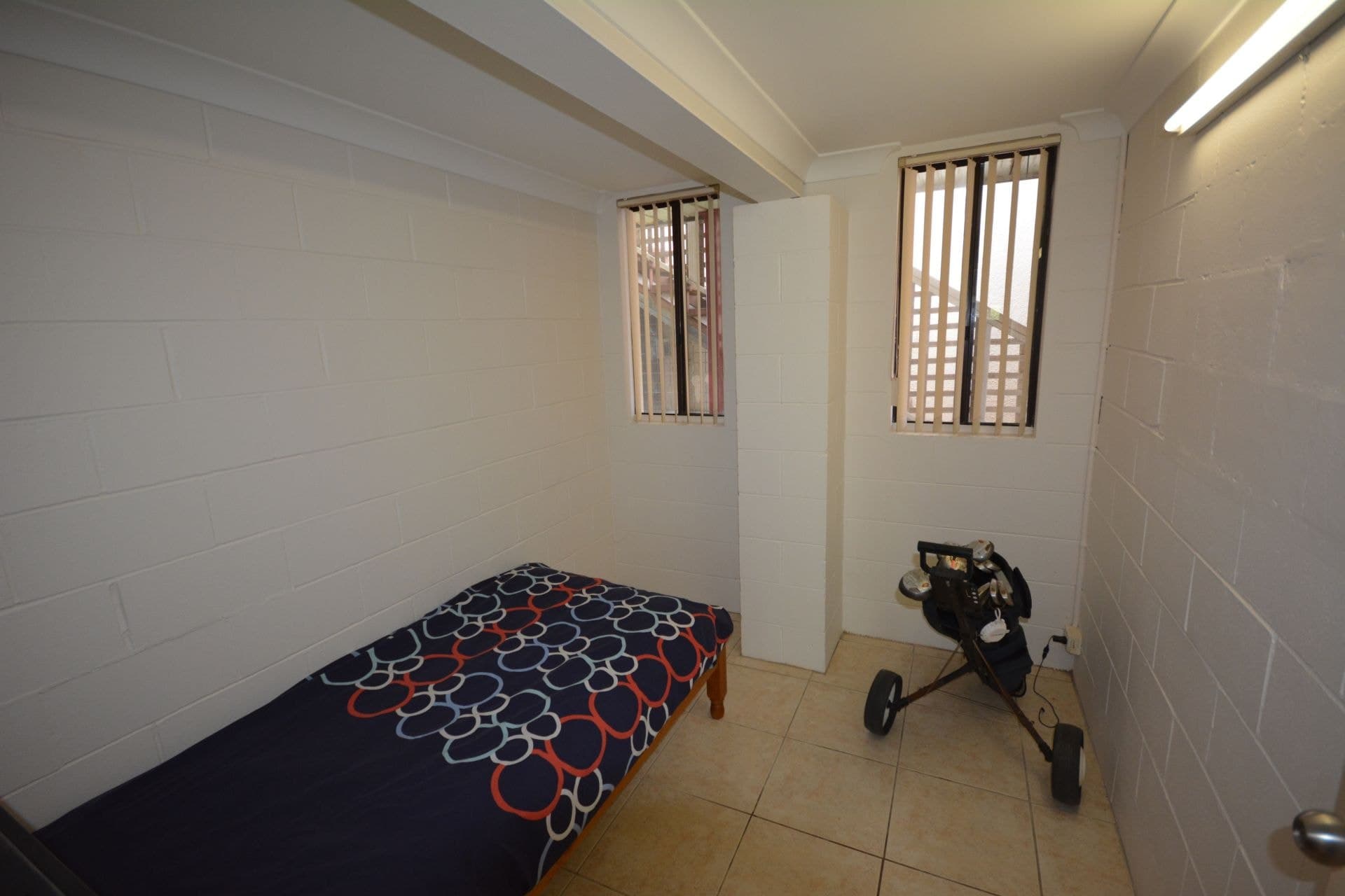 14/120-122 Lamont Street BERMAGUI NSW, Bermagui - Thumbnail 7