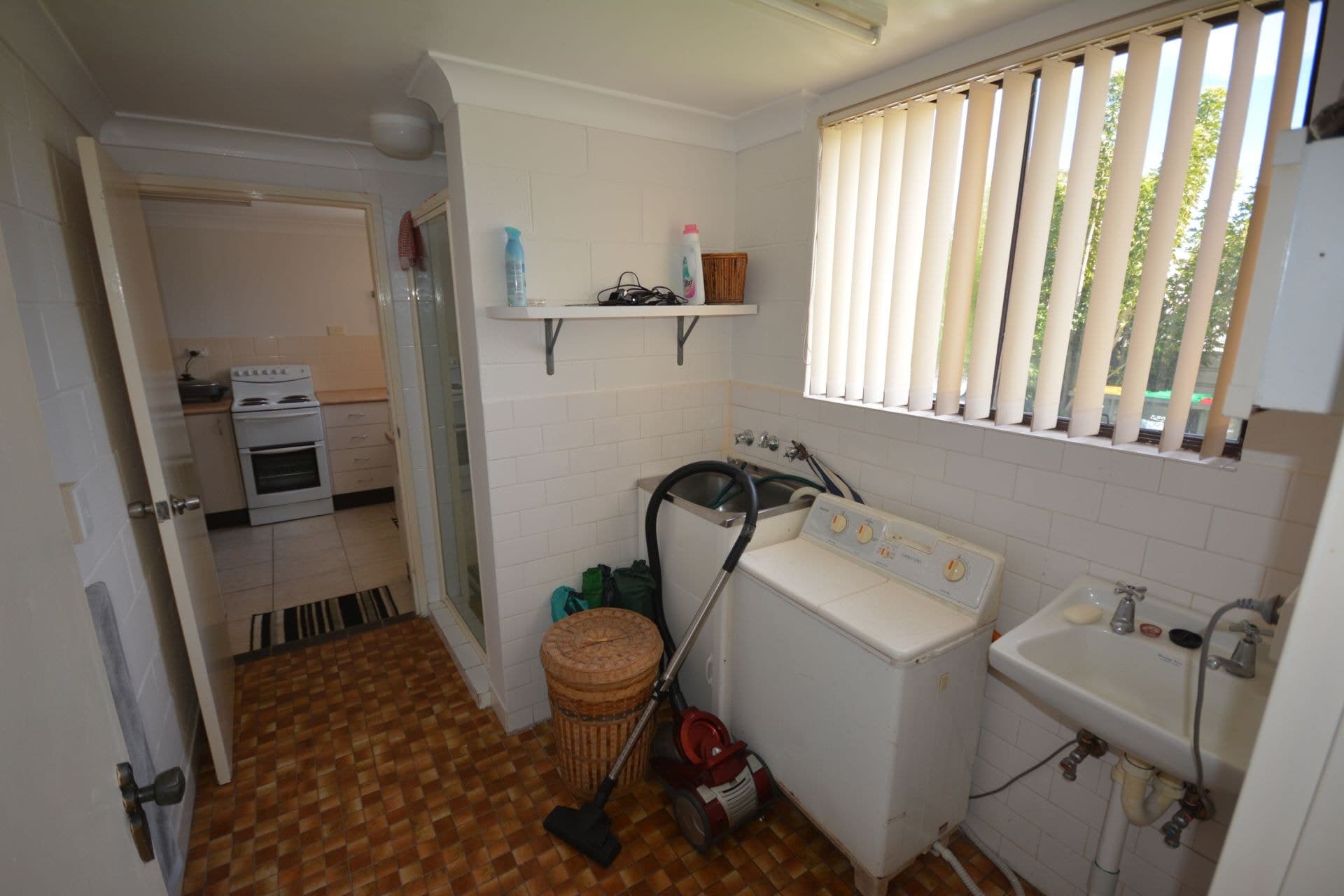 14/120-122 Lamont Street BERMAGUI NSW, Bermagui - Thumbnail 8