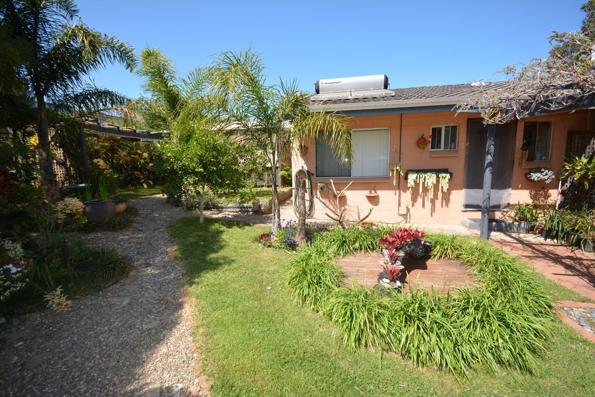 7 O'connells Point Road Wallaga Lake NSW, Wallaga Lake - Image 1