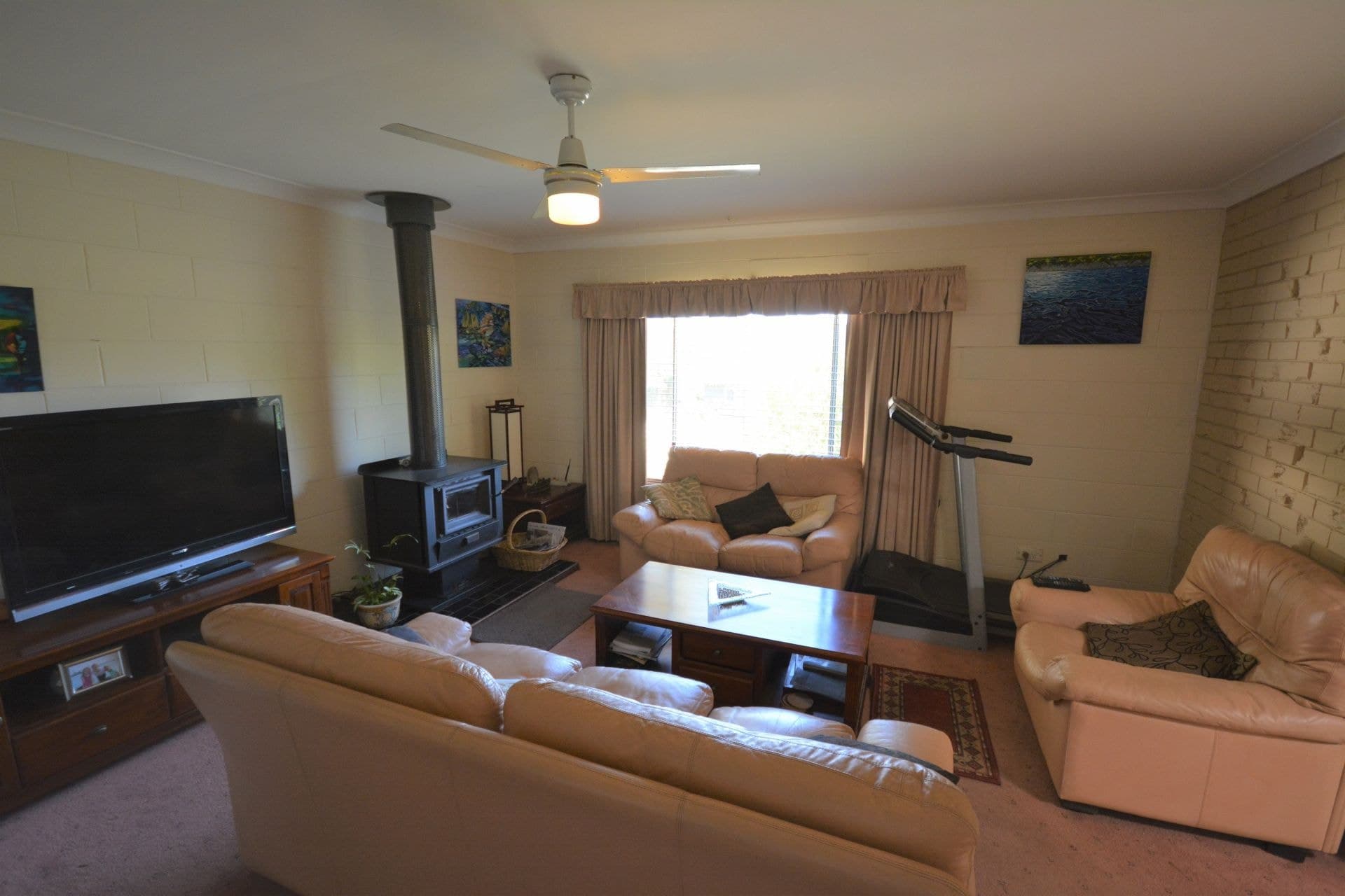 7 O'connells Point Road Wallaga Lake NSW, Wallaga Lake - Thumbnail 6