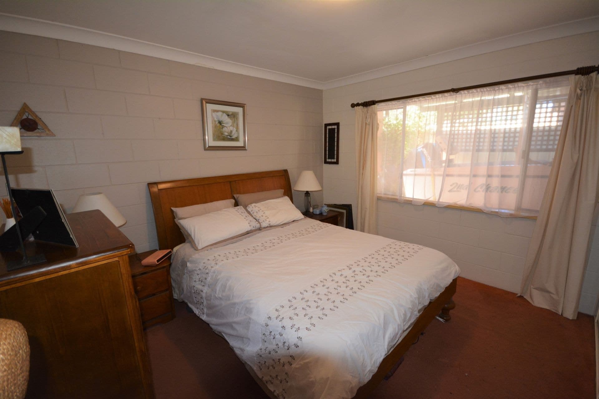7 O'connells Point Road Wallaga Lake NSW, Wallaga Lake - Thumbnail 8