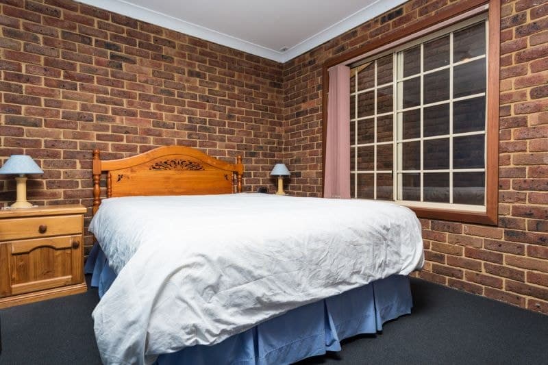 18-20 Kameruka Street Bemboka NSW, Bemboka - Image 1