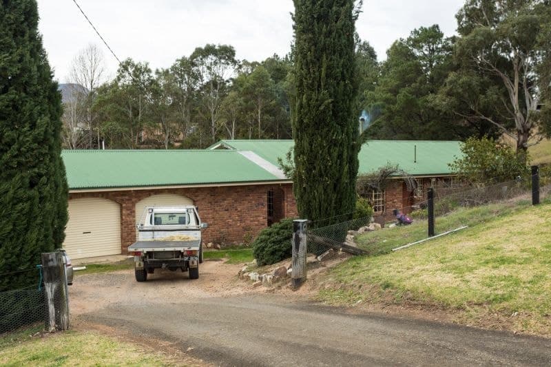 18-20 Kameruka Street Bemboka NSW, Bemboka - Thumbnail 2