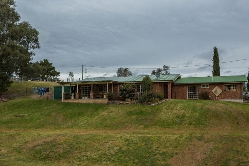 18-20 Kameruka Street Bemboka NSW, Bemboka - Thumbnail 3