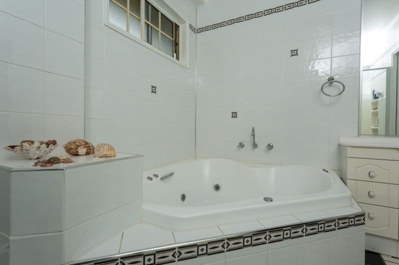 18-20 Kameruka Street Bemboka NSW, Bemboka - Thumbnail 6