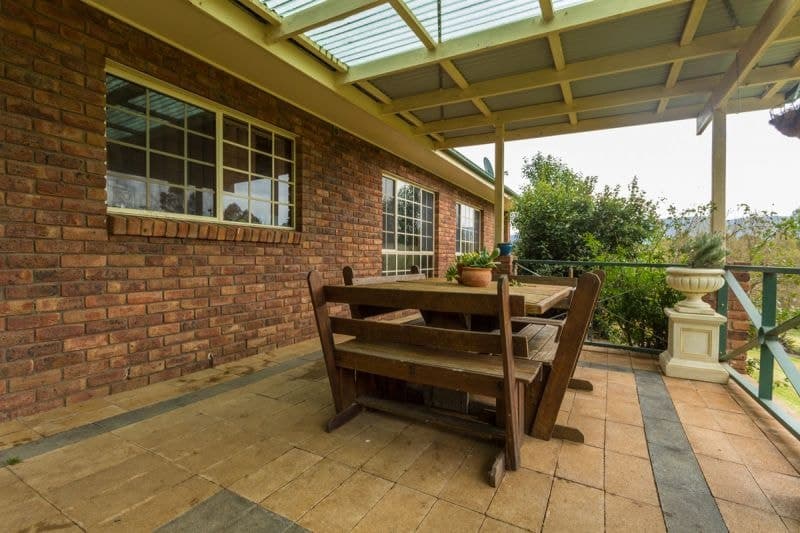 18-20 Kameruka Street Bemboka NSW, Bemboka - Thumbnail 8