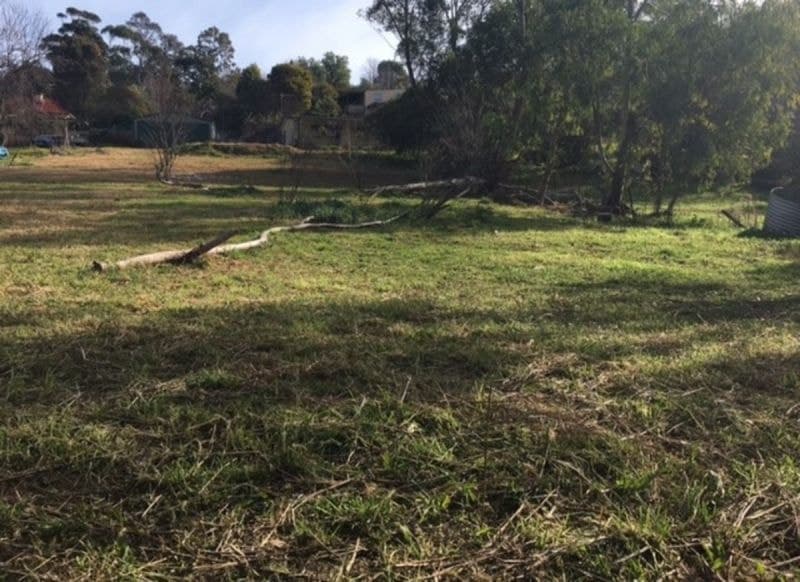 1/14 Eden Street Candelo NSW, Candelo - Image 1
