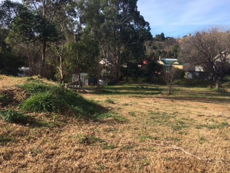 1/14 Eden Street Candelo NSW, Candelo - Thumbnail 2