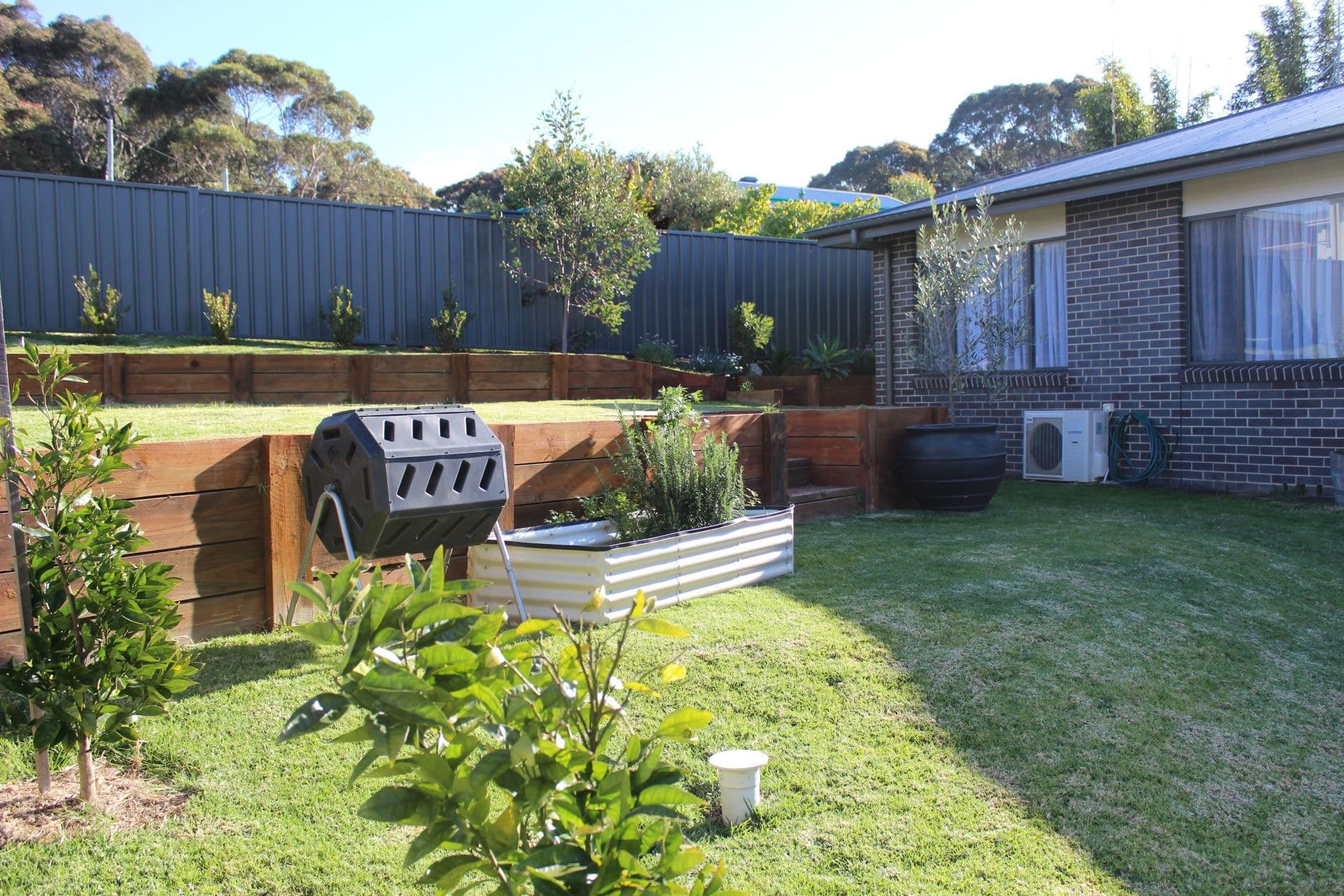 5 Wills Street Bermagui NSW, Bermagui - Image 1