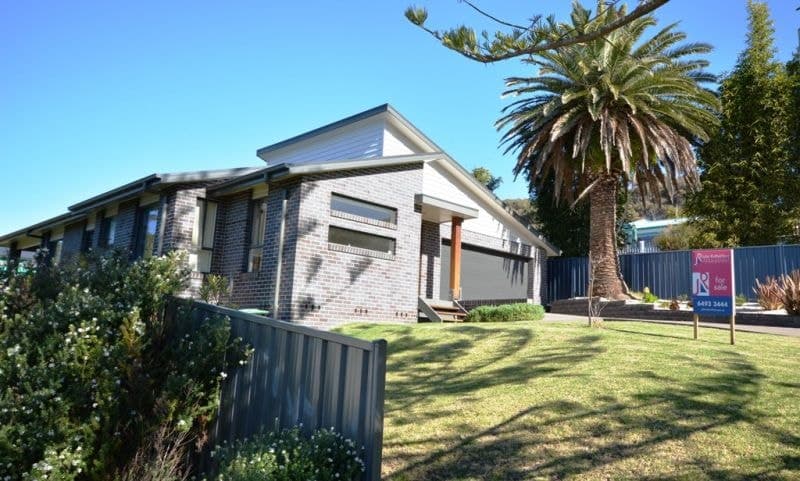 5 Wills Street Bermagui NSW, Bermagui - Thumbnail 2