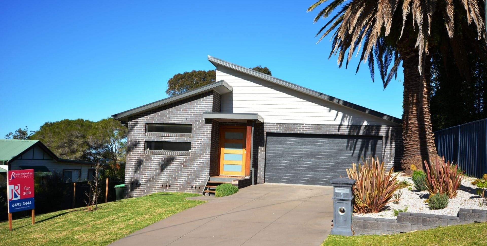 5 Wills Street Bermagui NSW, Bermagui - Thumbnail 3