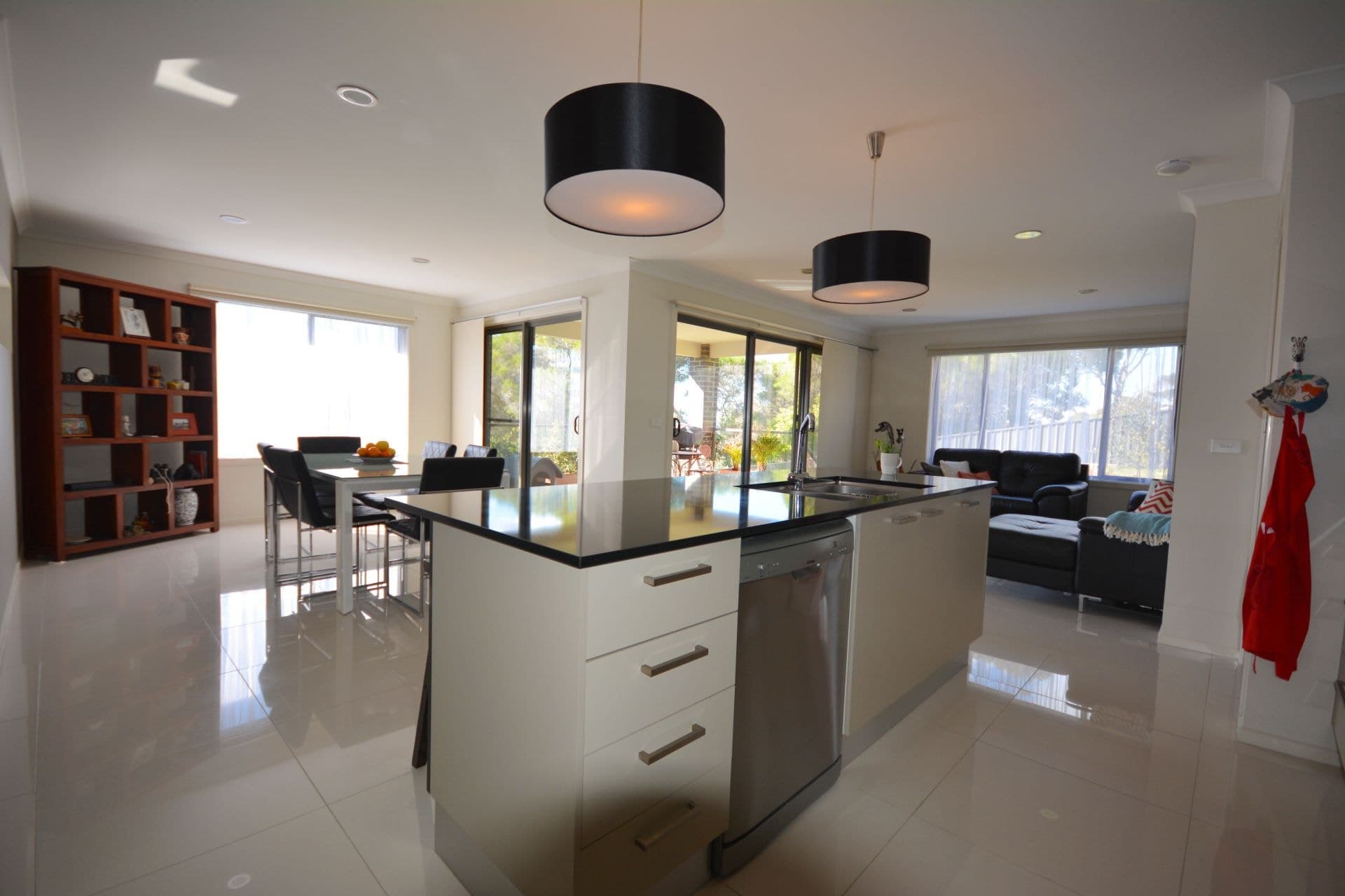 5 Wills Street Bermagui NSW, Bermagui - Thumbnail 4