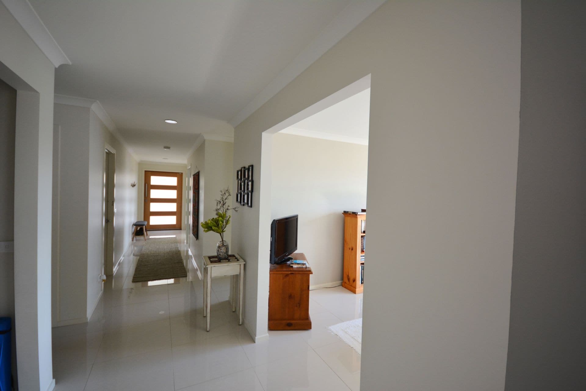 5 Wills Street Bermagui NSW, Bermagui - Thumbnail 5