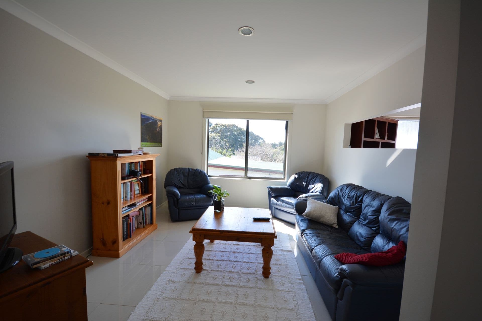 5 Wills Street Bermagui NSW, Bermagui - Thumbnail 6