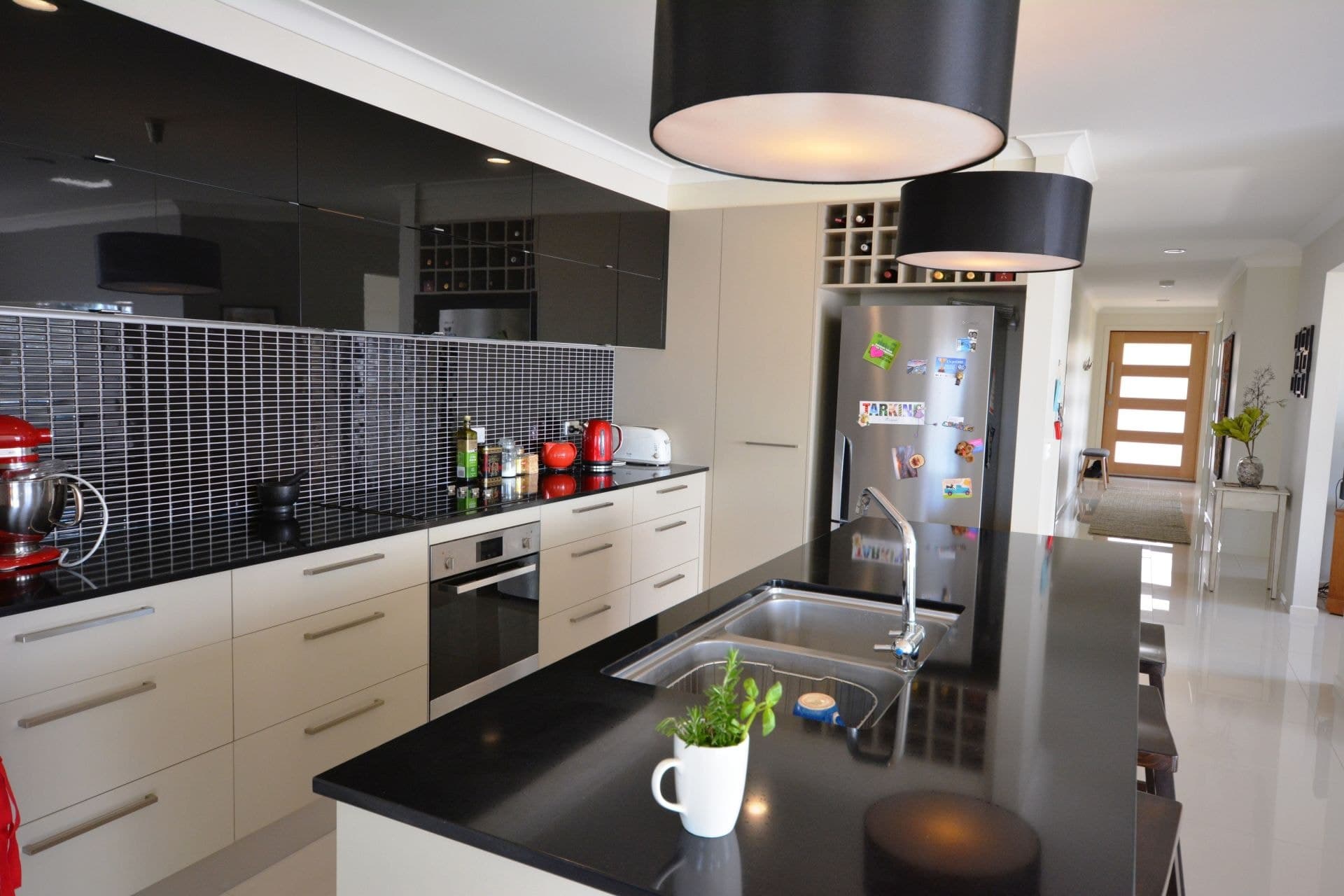 5 Wills Street Bermagui NSW, Bermagui - Thumbnail 7