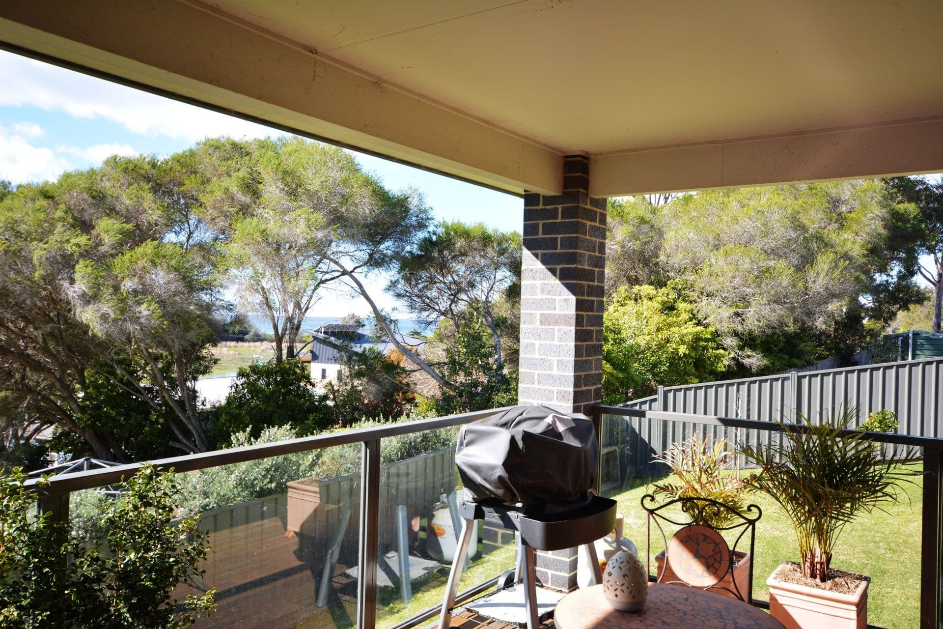 5 Wills Street Bermagui NSW, Bermagui - Thumbnail 8