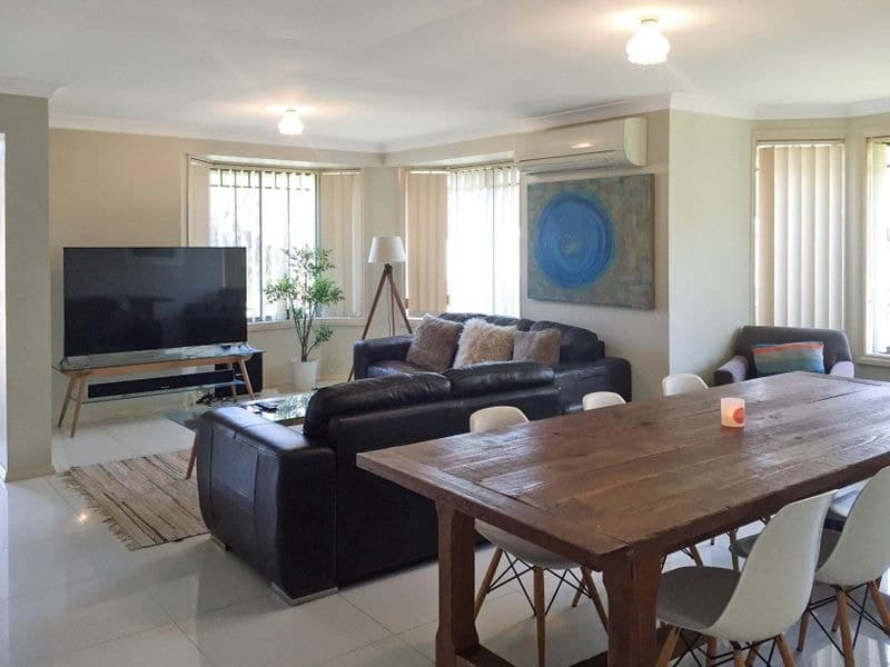 Stanhope Gardens NSW 2768, Stanhope Gardens - Image 1