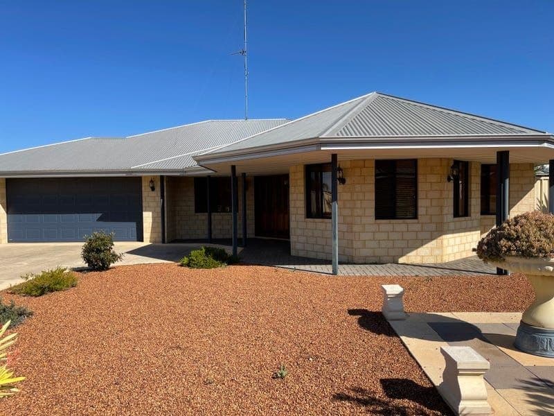 13 Plaudit Street, York WA 6302, York - Image 1