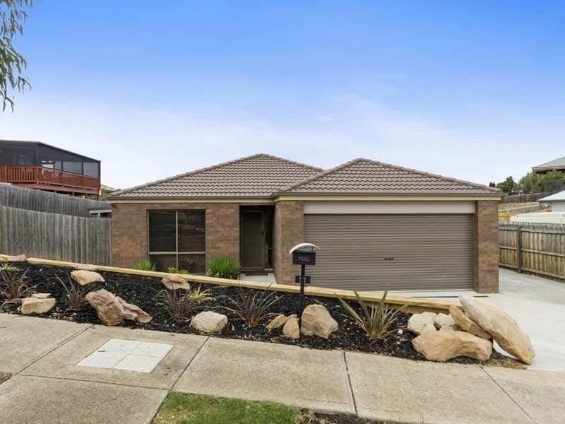 11 Nicholson Street, Bacchus Marsh VIC 3340, Bacchus Marsh - Image 1