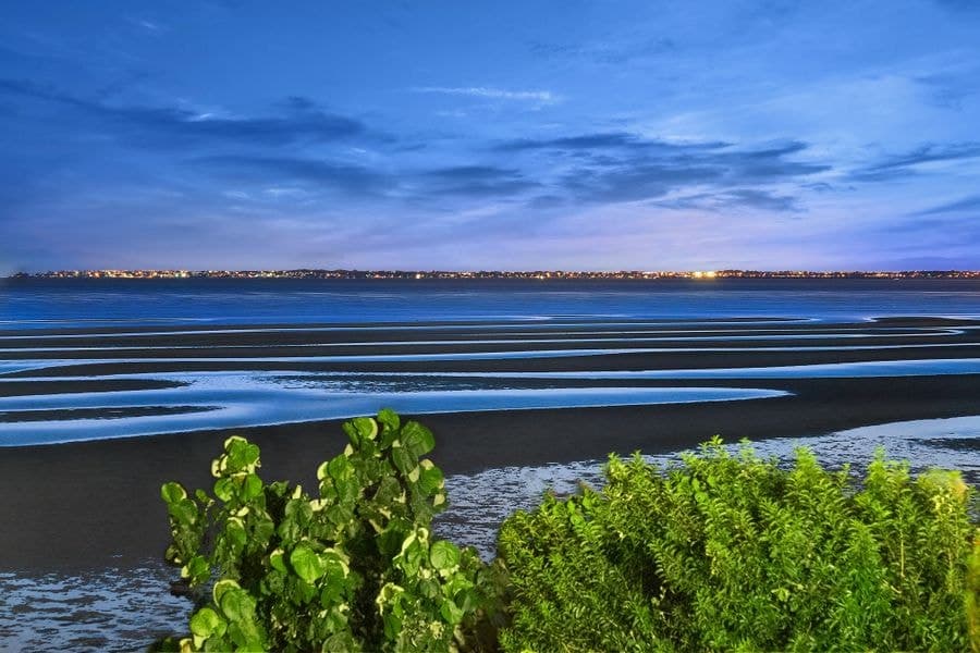 89 Bishop Road, Beachmere QLD 4510, Beachmere - Image 1