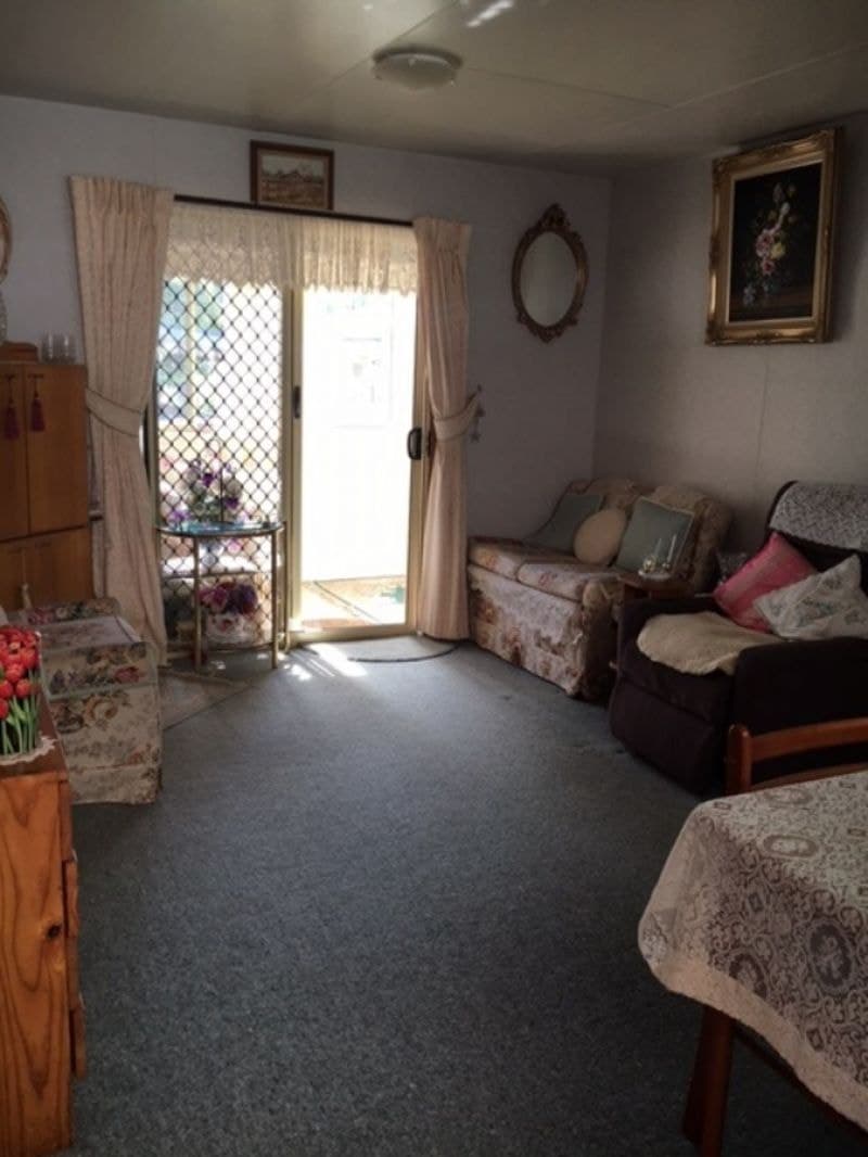 3/3197 Princes Highway Pambula NSW, Pambula - Thumbnail 2