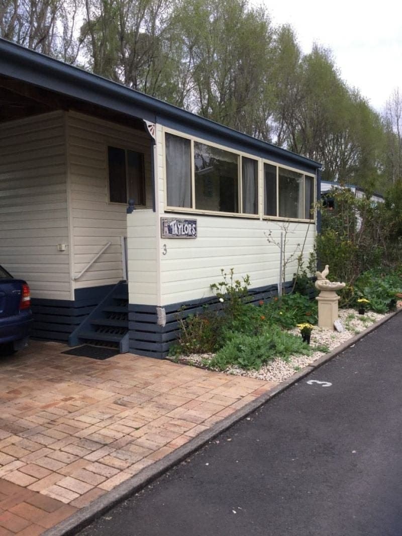 3/3197 Princes Highway Pambula NSW, Pambula - Thumbnail 3