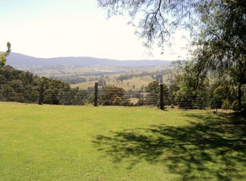 541 Hawks Head Road, Brogo, Brogo - Thumbnail 5