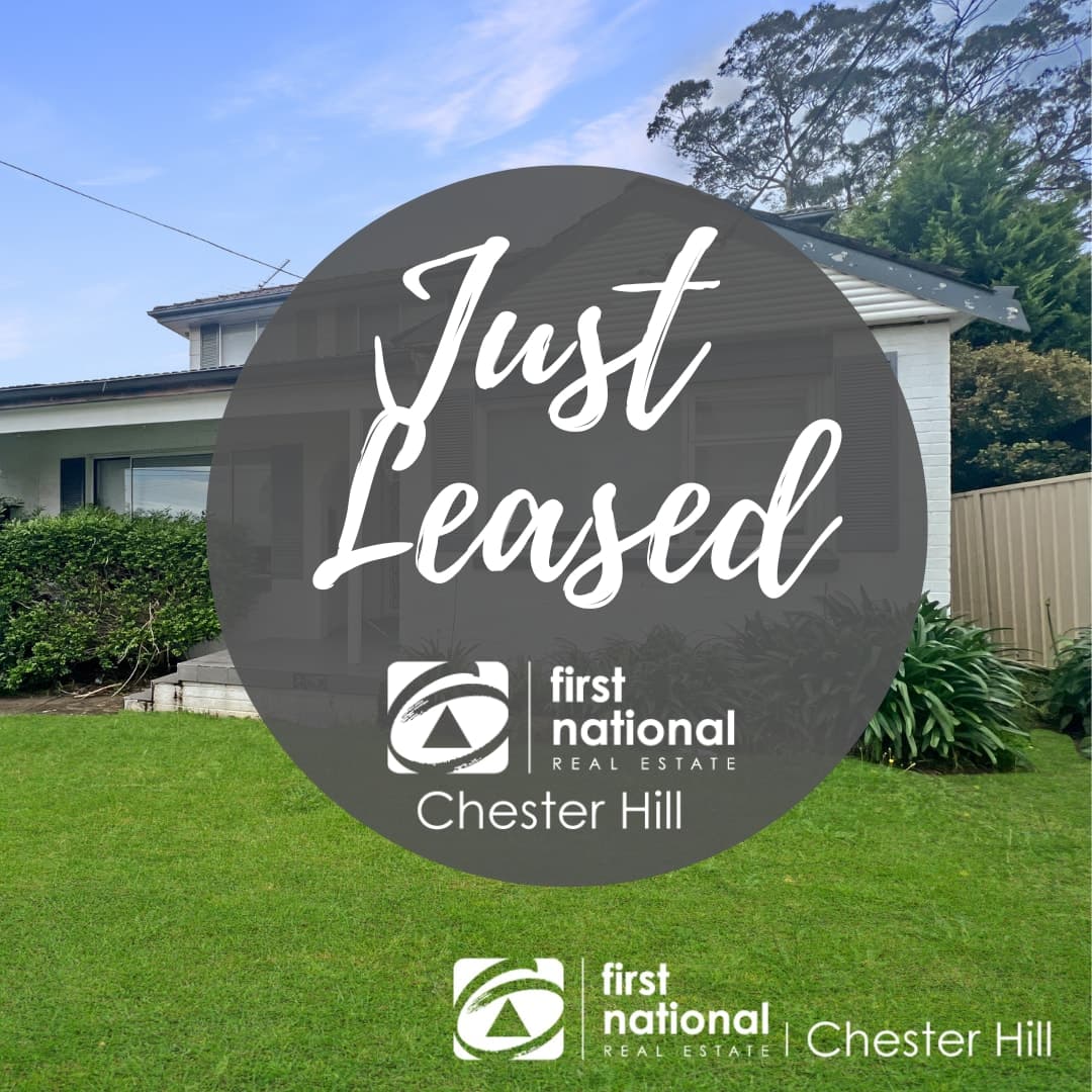 2 Holden Street, Chester Hill NSW 2162, Chester Hill - Image 1