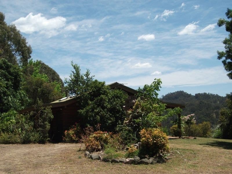 422 Blanchards Road, Brogo, Brogo - Image 1