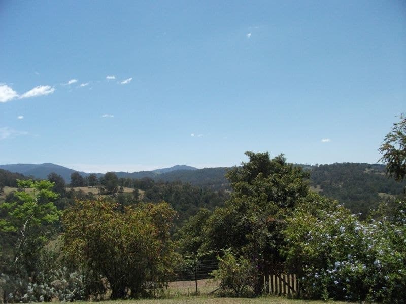 422 Blanchards Road, Brogo, Brogo - Thumbnail 2