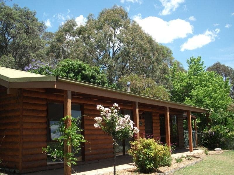 422 Blanchards Road, Brogo, Brogo - Thumbnail 3