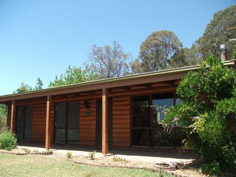 422 Blanchards Road, Brogo, Brogo - Thumbnail 4