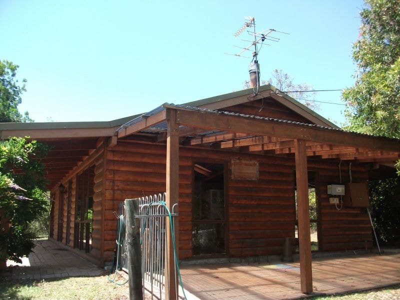 422 Blanchards Road, Brogo, Brogo - Thumbnail 5