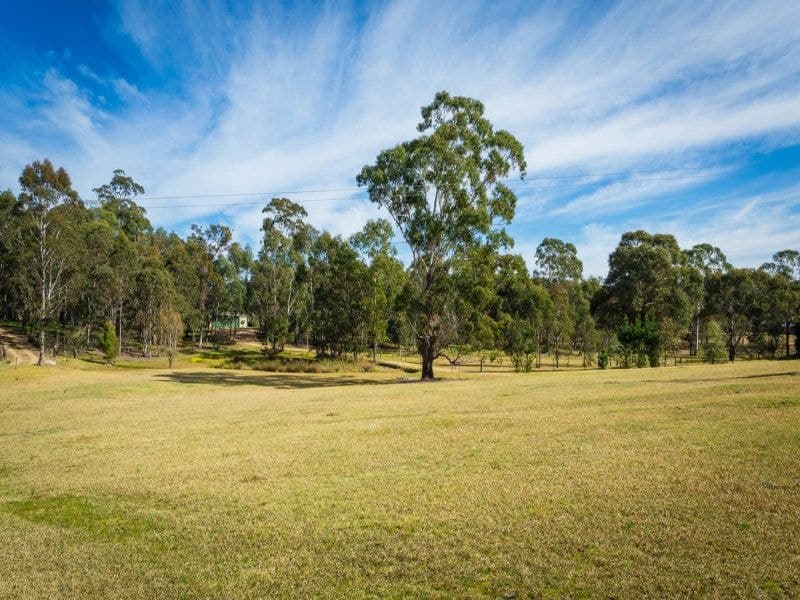 26 Walsh Close Wolumla NSW, Wolumla - Image 1