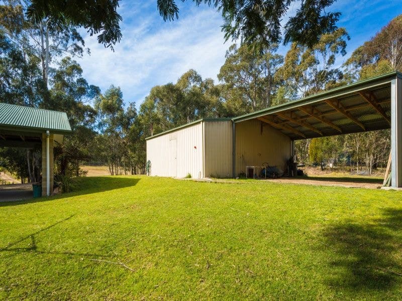 26 Walsh Close Wolumla NSW, Wolumla - Thumbnail 2