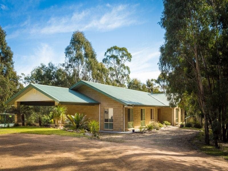 26 Walsh Close Wolumla NSW, Wolumla - Thumbnail 3