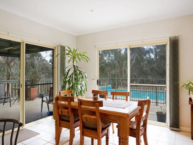 26 Walsh Close Wolumla NSW, Wolumla - Thumbnail 4